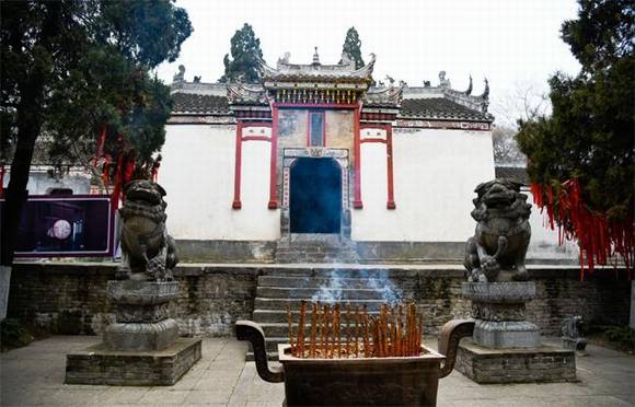 �����差��¡��