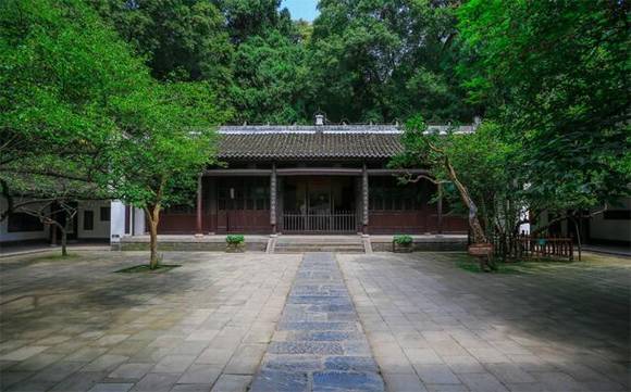 �����差��¡��