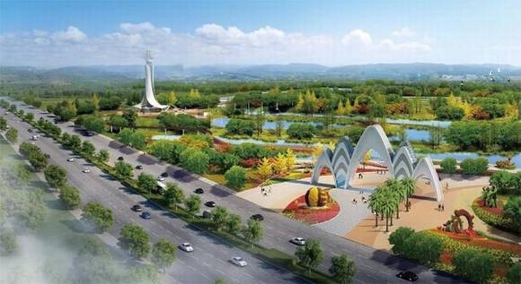 ����������׷���