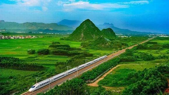 ����������׷���