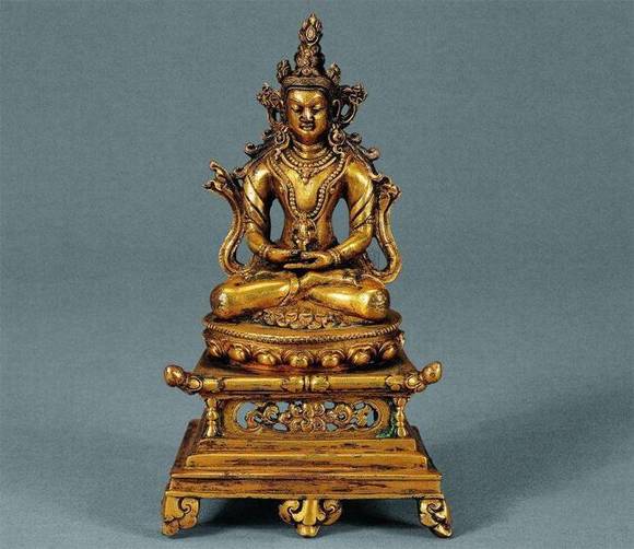 �����ٷ����ڳ��ݣ�����ȫ�ݣ��ɷ��ں��ݡ��Ĵ�˵