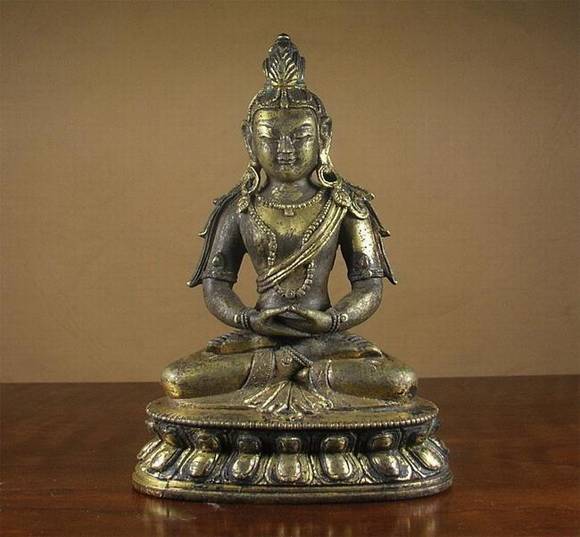 �����ٷ����ڳ��ݣ�����ȫ�ݣ��ɷ��ں��ݡ��Ĵ�˵