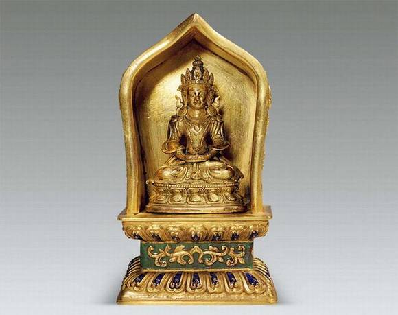 �����ٷ����ڳ��ݣ�����ȫ�ݣ��ɷ��ں��ݡ��Ĵ�˵