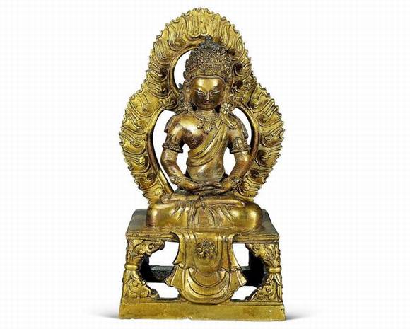 �����ٷ����ڳ��ݣ�����ȫ�ݣ��ɷ��ں��ݡ��Ĵ�˵