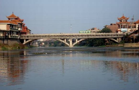 ������Ծ��ڵĹ����Ļ�