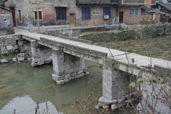 ������Ծ��ڵĹ����Ļ�