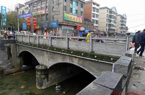 ������Ծ��ڵĹ����Ļ�