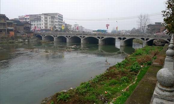 ������Ծ��ڵĹ����Ļ�