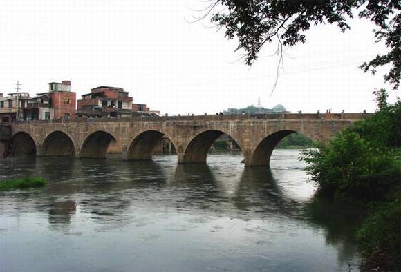 ���������������