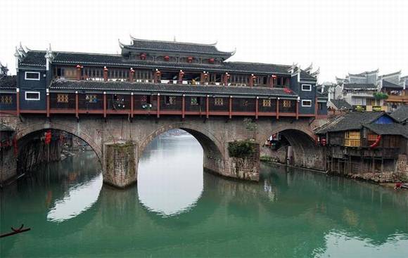 ���������������