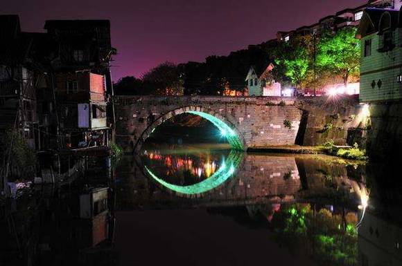 ���������������