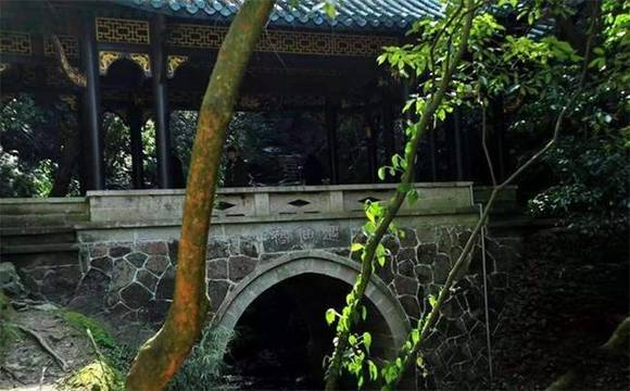 ���������������