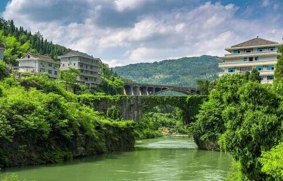 ���������������