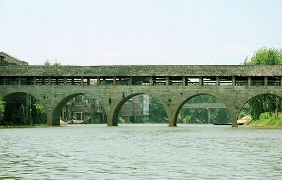 ���������������