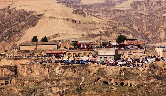 �����彧�ײ�������