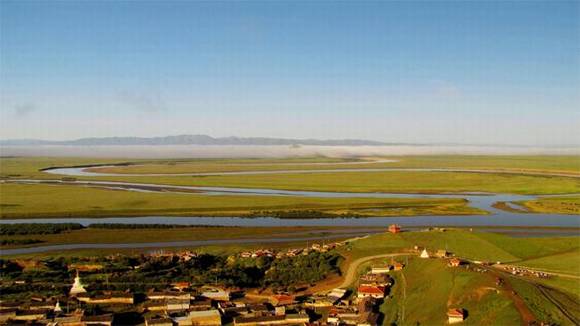 �����彧��ʮ��