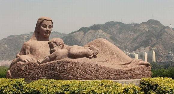 �����彧��ʮ��