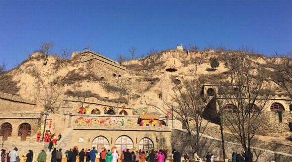 �����彧��ʮ��