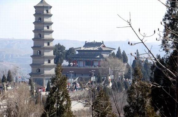 �����彧�ʼ�ɽ