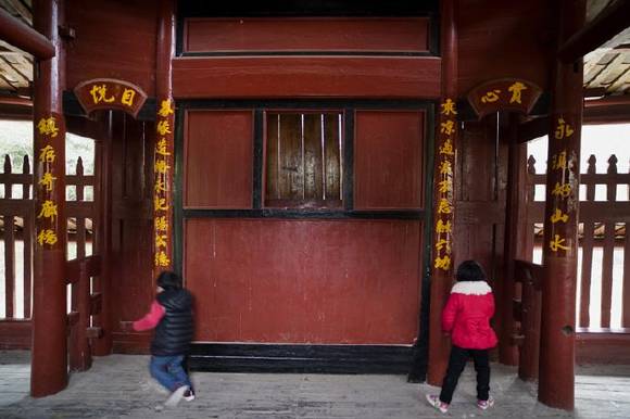 ������Զ�����ţ��������ž�����