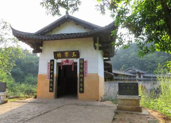 �����ŷ������