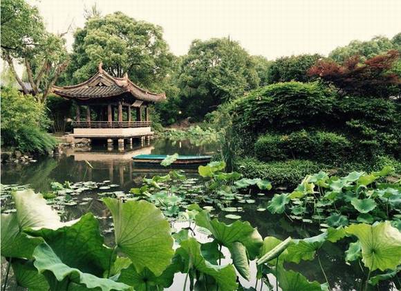 �㽭������԰