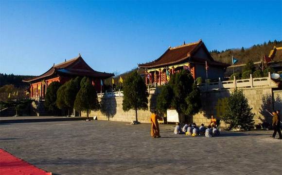 ���Ϻױڽ�ɽ��