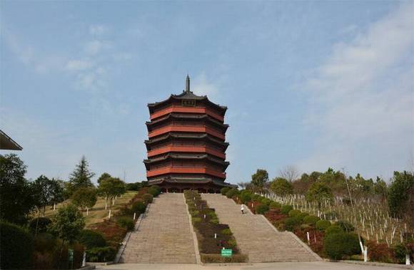 ��������������