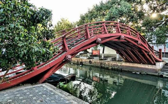 �Ϻ������������� ����Ĺ���