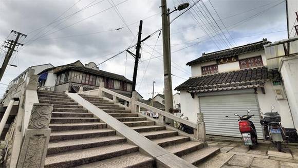 �Ϻ������������� ����Ĺ���