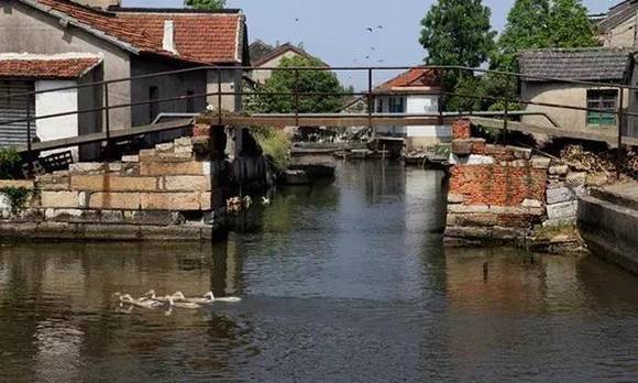 �Ϻ������������� ����Ĺ���