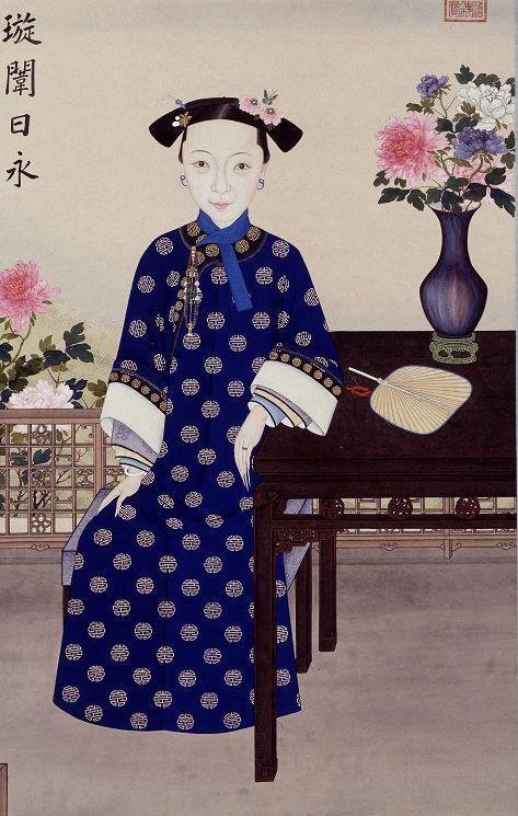 �峯�̷�ۻʺ� Т���Իʺ󣨴Ȱ��ʺ�