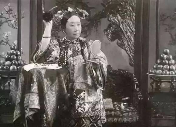 �峯�̷�ۻʺ� Т���Իʺ󣨴���̫��