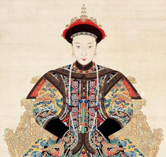 �峯ͬ�εۻʺ� Т����ʺ�