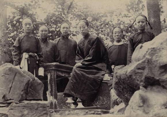 �峯�����ۻʺ� Т�����ʺ�¡ԣ̫��