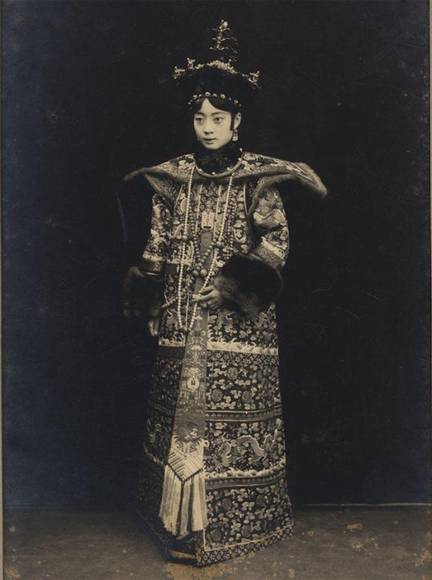 �峯���ǻʺ� Т����ʺ�