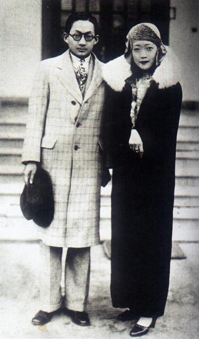 �峯���ǻʺ� Т����ʺ�