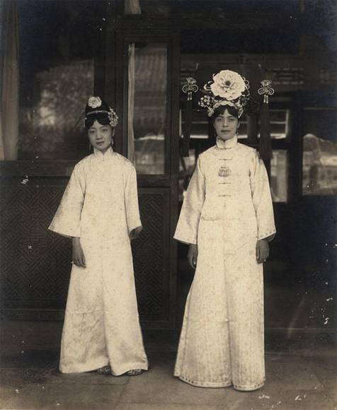 �峯���ǻʺ� Т����ʺ�