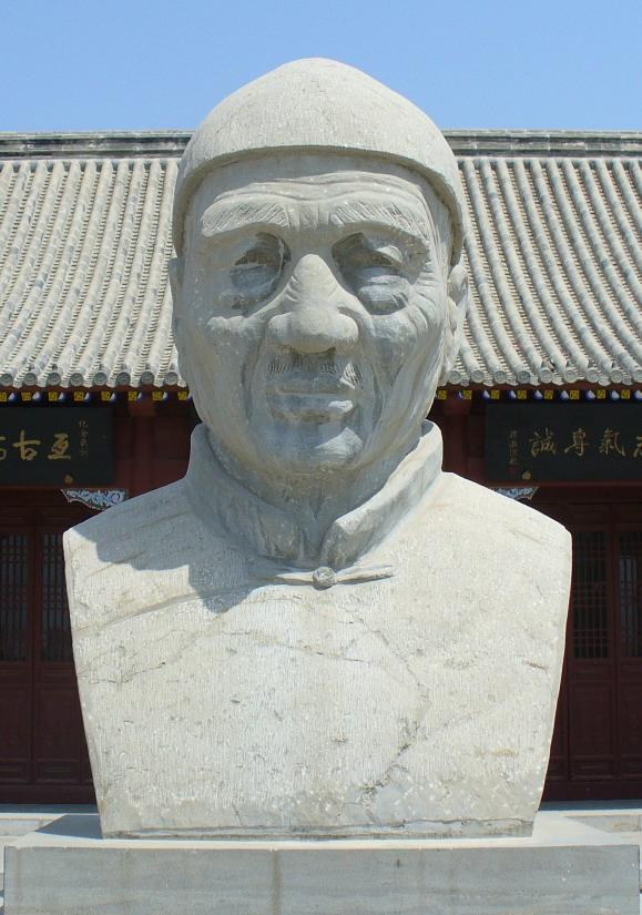 Ψһ��������ʷ����ؤ �����������ѵ