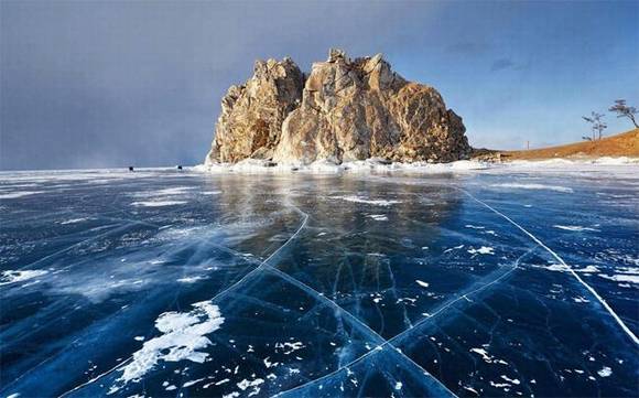 �����һ��� ���Ӷ���