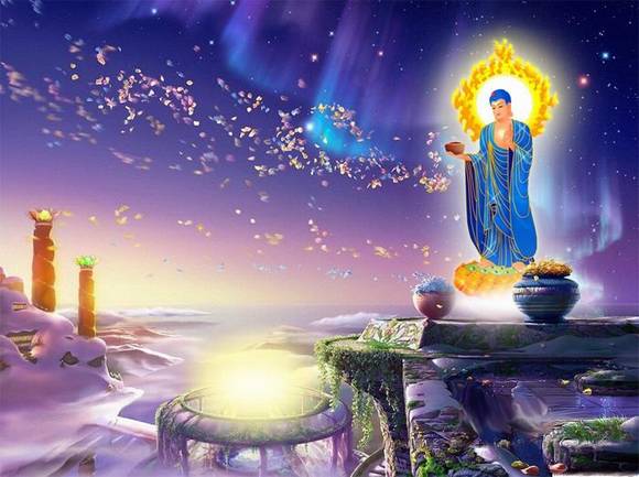 ��̴ȱ����ĵ� ����������һ��