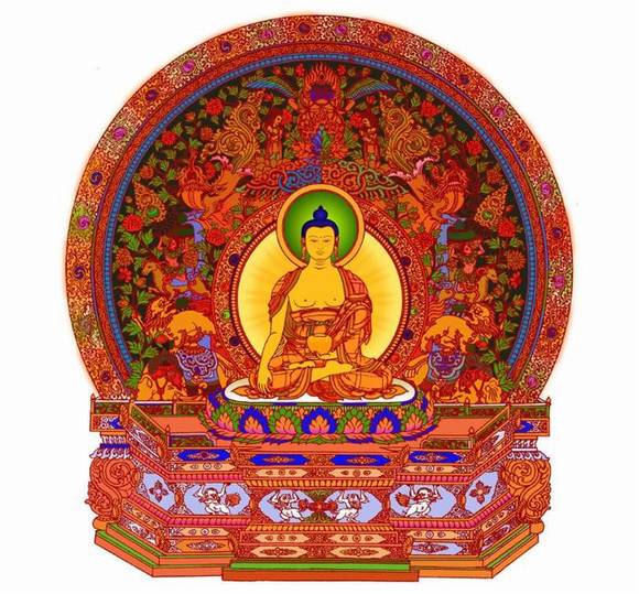 ��̴ȱ����ĵ� ����������һ��