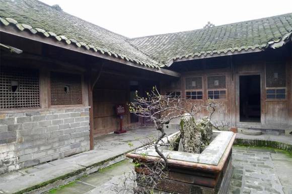 �Ĵ��������Ĳ�ׯ԰