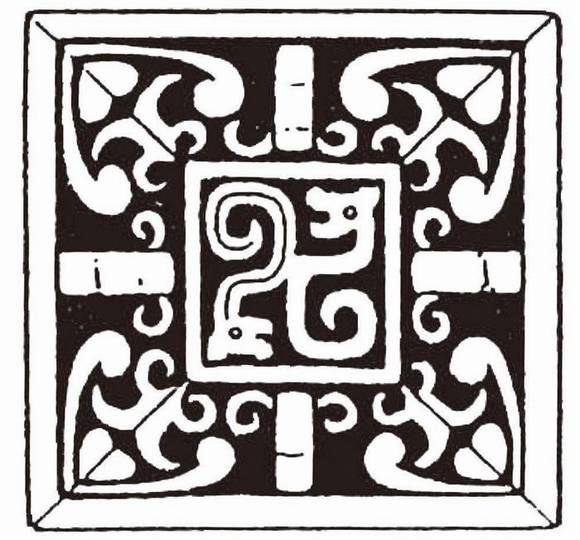 �d�ͅe��ô�� �ֱ���ʲô��˼