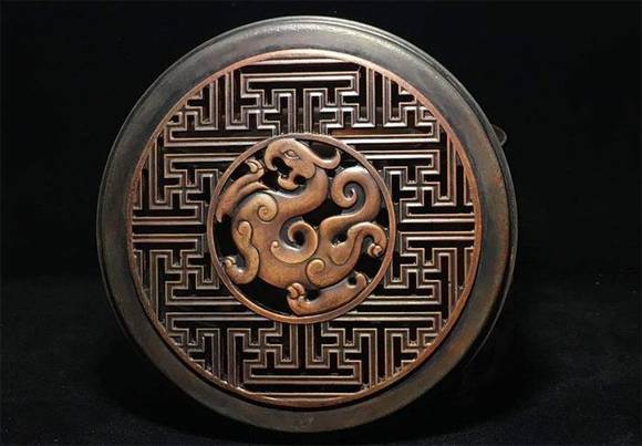 �d�ͅe��ô�� �ֱ���ʲô��˼