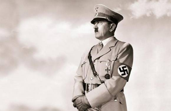 �d�ͅe��ô�� �ֱ���ʲô��˼