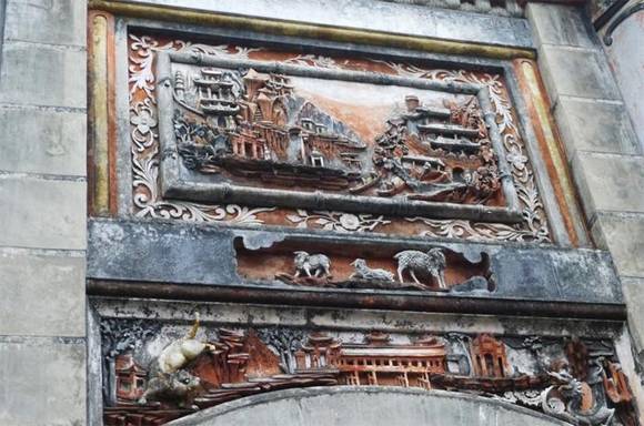 �Ĵ��������Ĳ�ׯ԰