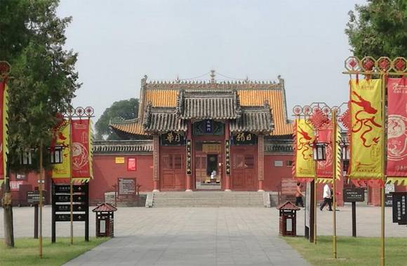 ���ϻ���̫���