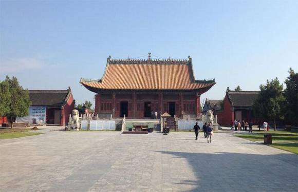 ���ϻ���̫���