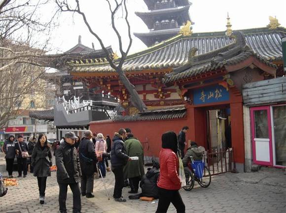 ����������ɽ��